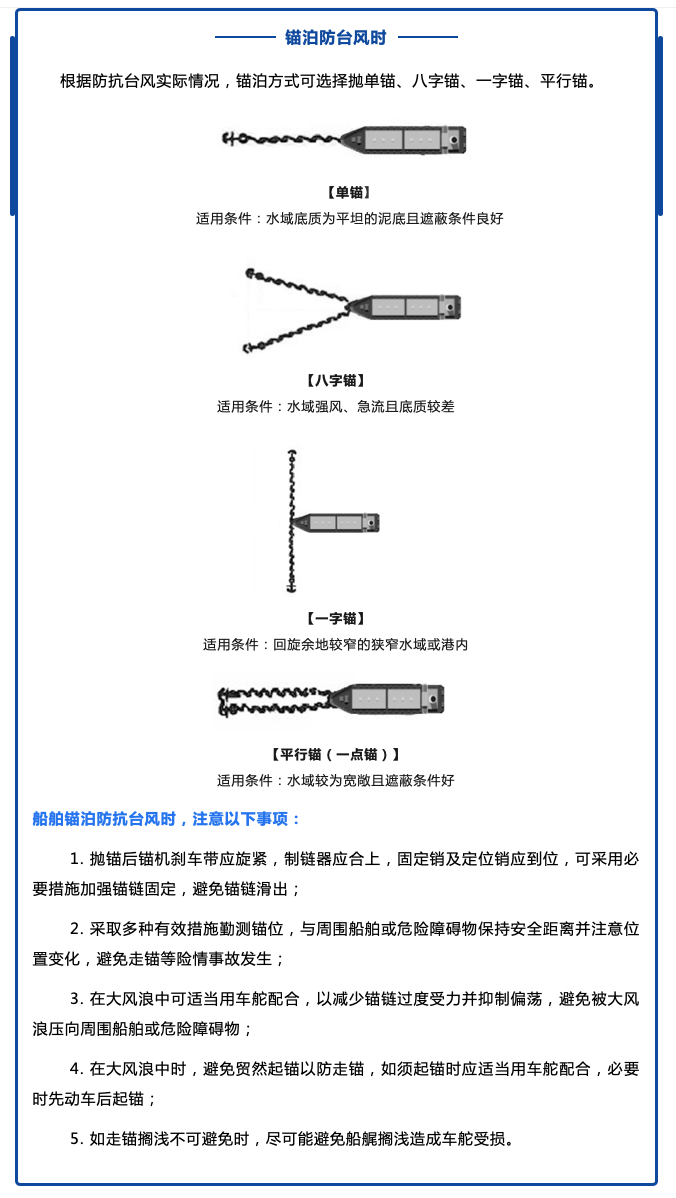 屏幕快照 2024-07-25 上午9.54.47.png