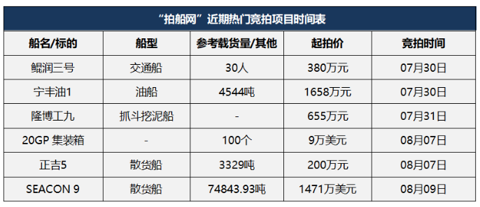 屏幕快照 2024-07-30 上午10.47.58.png