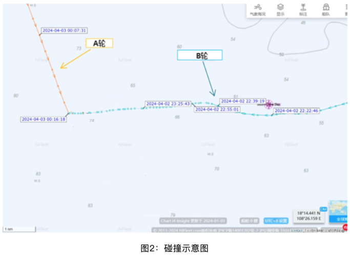 屏幕快照 2024-08-16 上午10.35.41.png