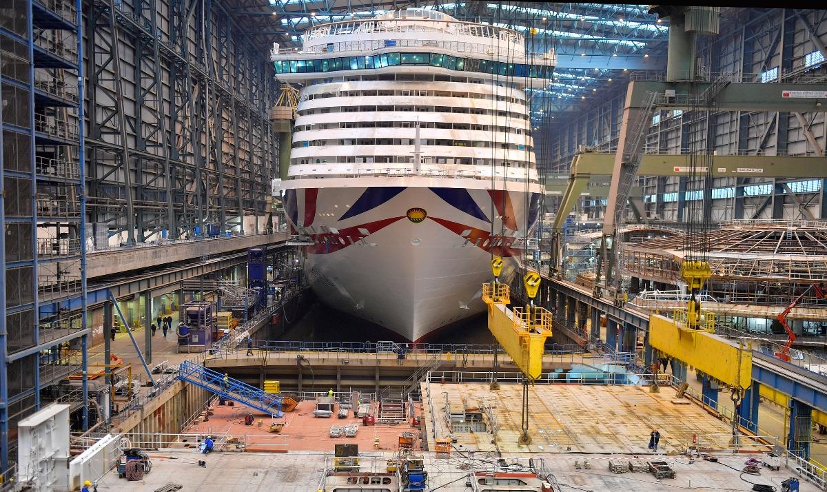 Meyer-Werft-shipyard-e1579703995746.jpg