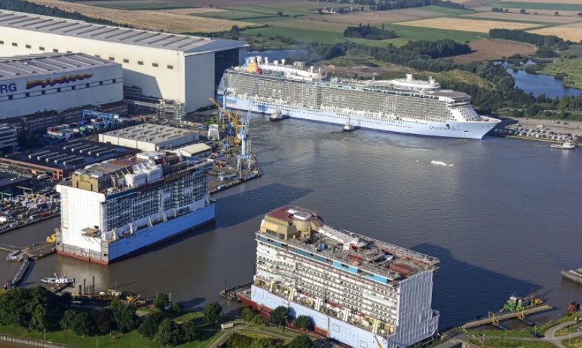 Meyer-Werft.jpg