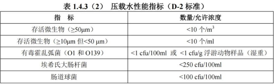 屏幕截图 2024-09-12 093735.png