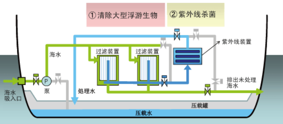 屏幕截图 2024-09-12 094253.png