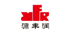 青岛远航源丰润公司.png