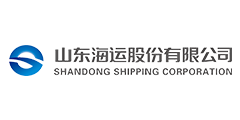 山东海运散货运输有限公司.png