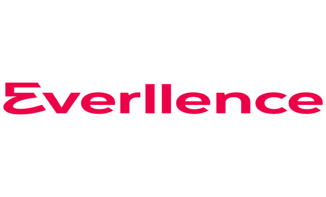 MAN Energy Solutions品牌焕新：正式更名为Everllence