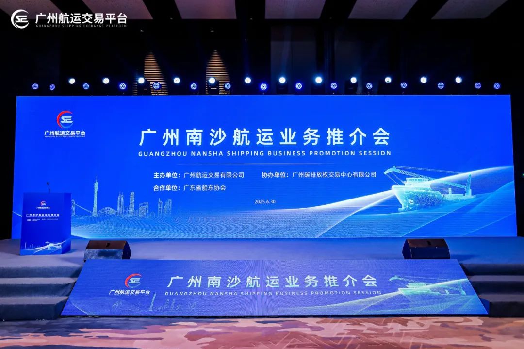 大会1.jpg