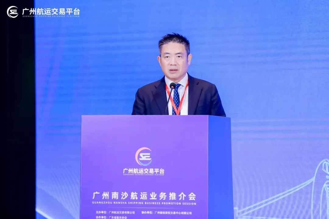 谢晓晖.jpg