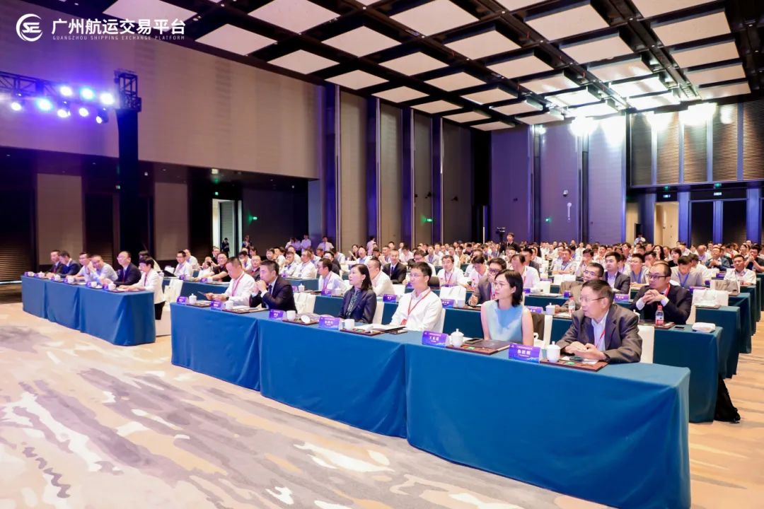 大会3.jpg