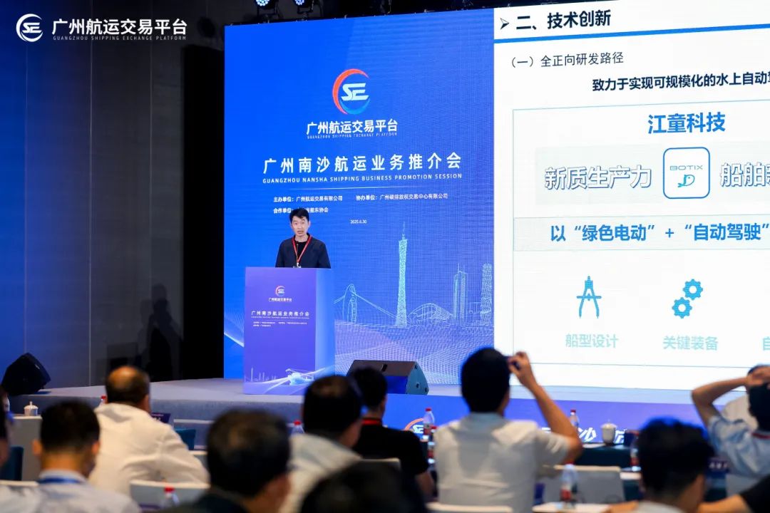 刘文.jpg