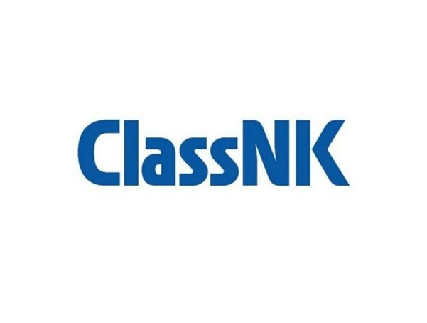 日本船级社PSC年报：消防安全缺陷位居榜首