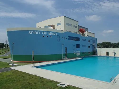 10-3.jpg